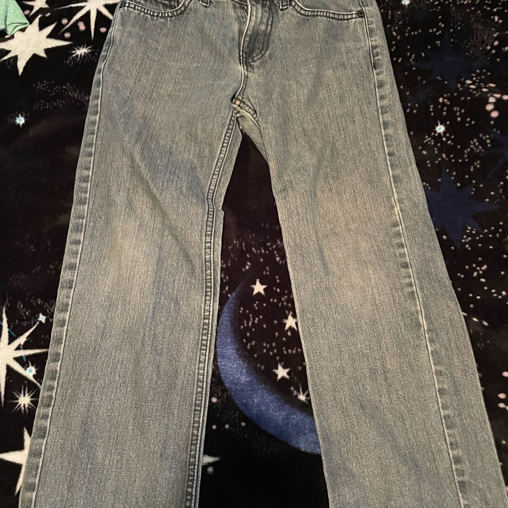 Nautica Jeans